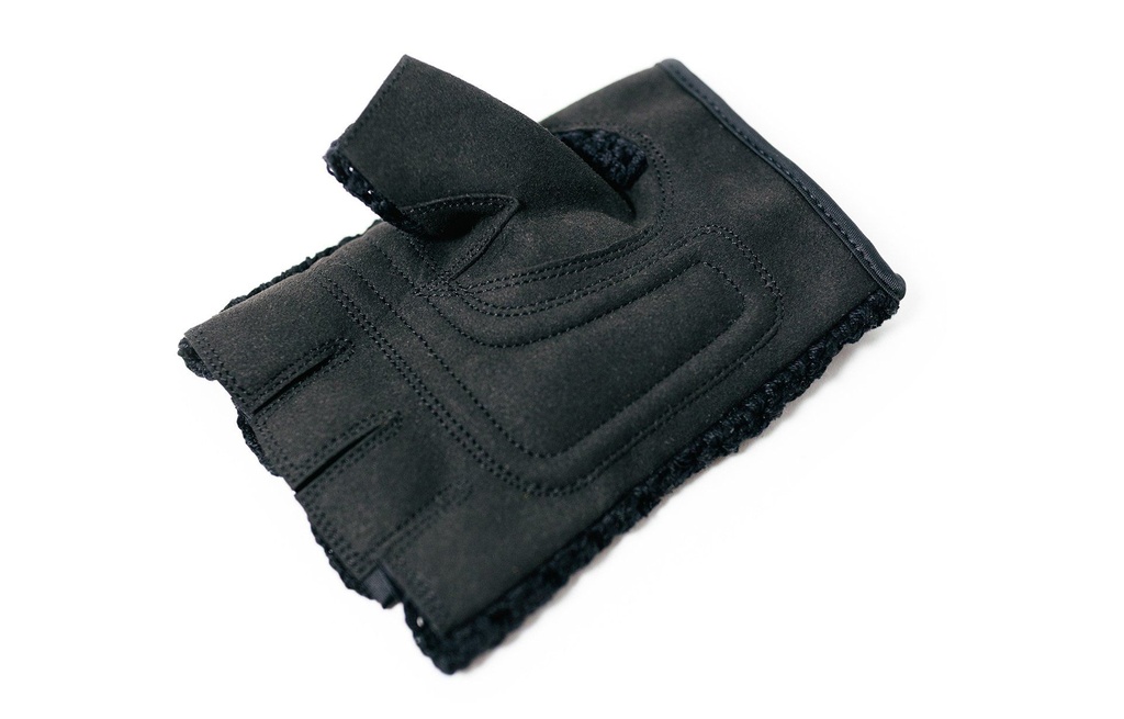 Thousand 'Courier gloves'