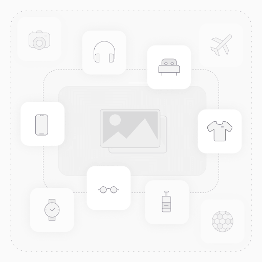 Social Ride - Spring Classic