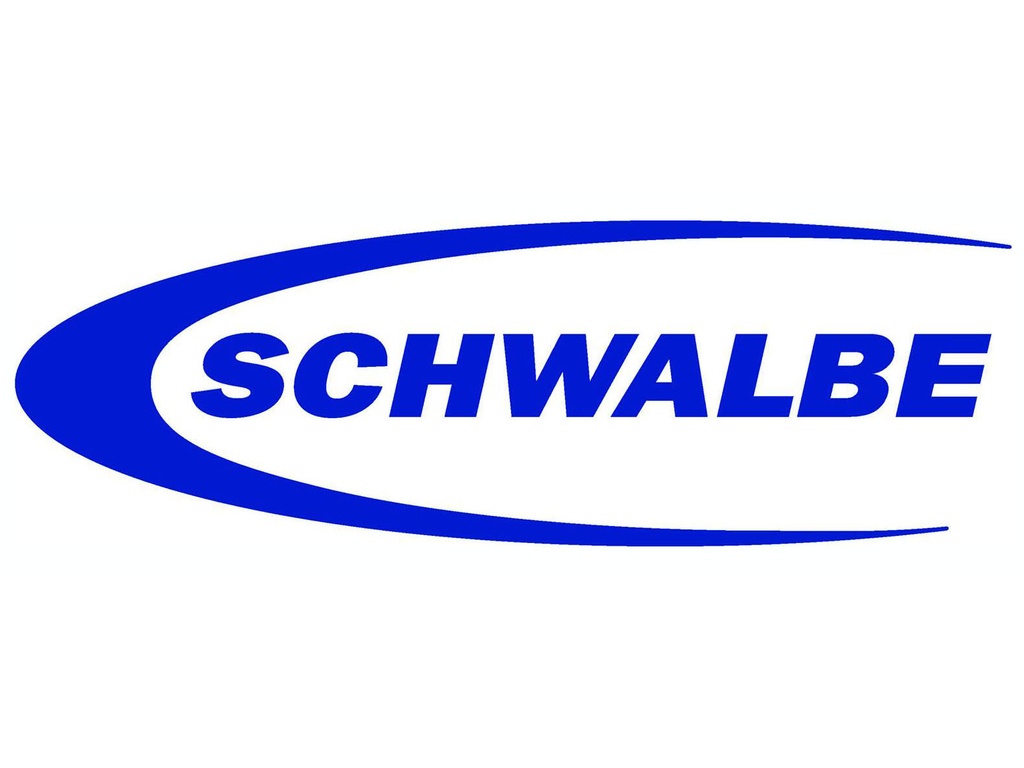 Binnenband 'Schwalbe'