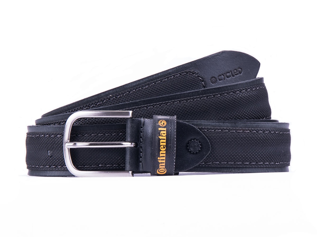 Cycled belt 'Supercorsa' (Continental)