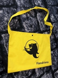 Musette 'Flandriens'
