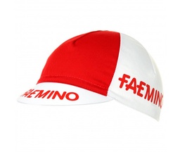 Retropet 'Faemino'