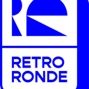 www.retroronde.be