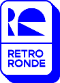 Retroronde
