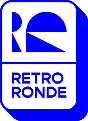 www.retroronde.be